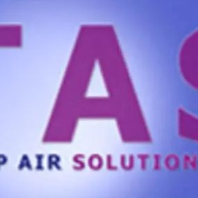 Bild von Temp Air Solutions Ltd