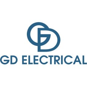 Bild von GD Electrical