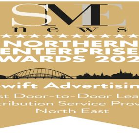 Bild von Swift Advertising NE Ltd