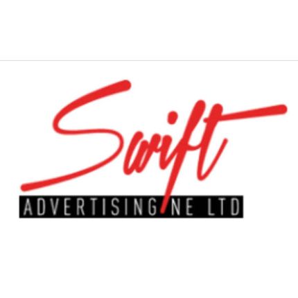 Logo da Swift Advertising NE Ltd