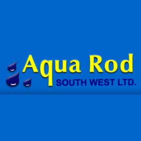 Bild von Aqua Rod (South West) Limited