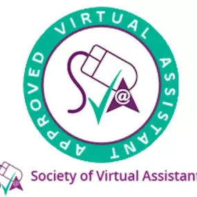 Bild von JR Admin Assist Ltd