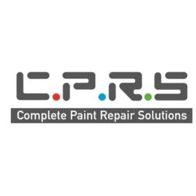 Bild von CPRS (Grimsby) Ltd