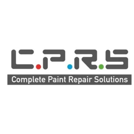 Logo von CPRS (Grimsby) Ltd