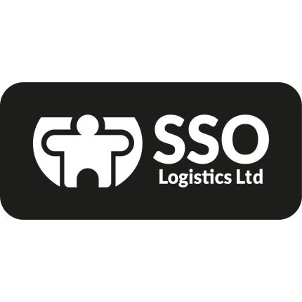 Logo van SSO Logistics Ltd