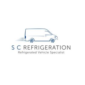 Bild von S C Refrigeration Ltd