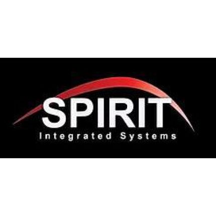 Logo von Spirit Integrated Systems