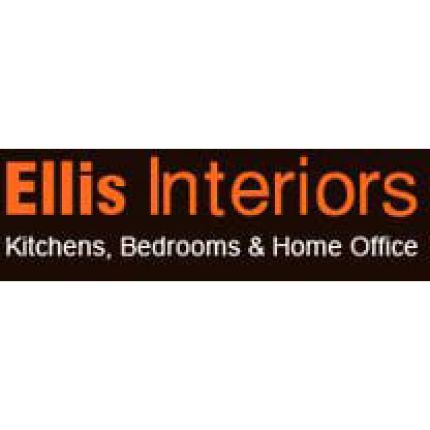 Logo od Ellis Interiors Ltd