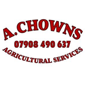 Bild von A Chowns Agricultural Services