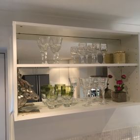 Bild von Bespoke Kitchens & Home Interiors Ltd