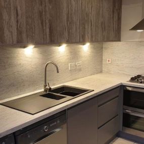 Bild von Bespoke Kitchens & Home Interiors Ltd