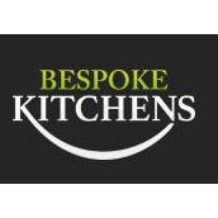 Logo od Bespoke Kitchens & Home Interiors Ltd
