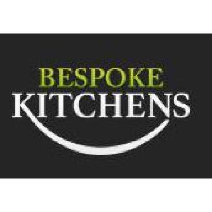 Logo from Bespoke Kitchens & Home Interiors Ltd