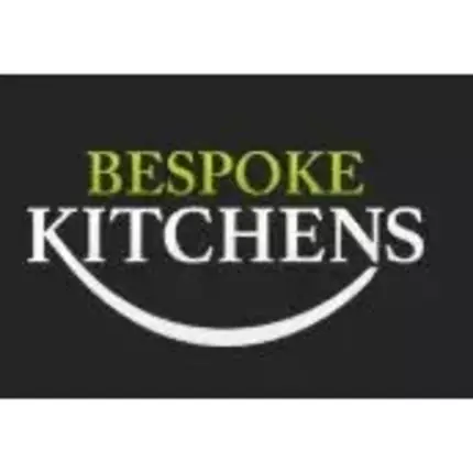 Logotyp från Bespoke Kitchens & Home Interiors Ltd