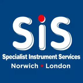 Bild von Instrument Sales & Services