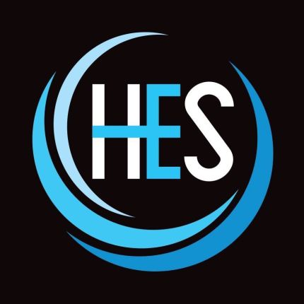 Logo from H E S Highland Electrical Services Ltd