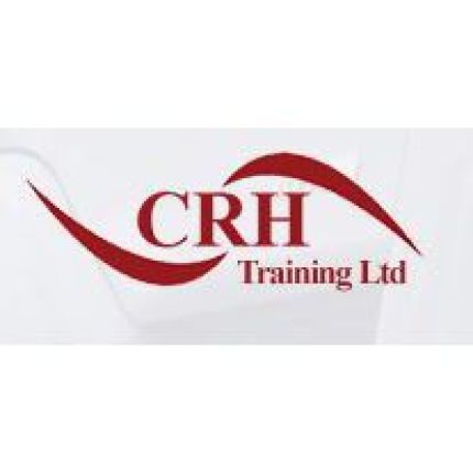 Logo van C R H Training Ltd