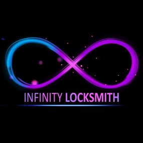 Bild von Infinity Auto Locksmiths