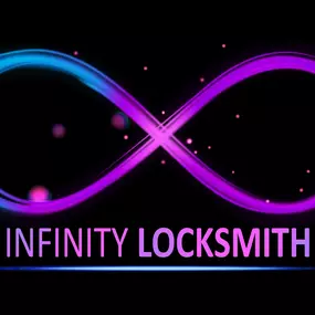 Bild von Infinity Auto Locksmiths