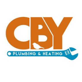 Bild von CBY Plumbing & Heating Ltd