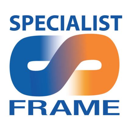 Logo from Specialist Frame P V C U Ltd