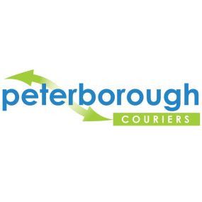 Bild von Peterborough Couriers Ltd