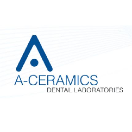 Logo von A Ceramics Ltd