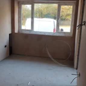 Bild von Garage Conversions Northwest Ltd