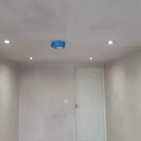 Bild von Garage Conversions Northwest Ltd