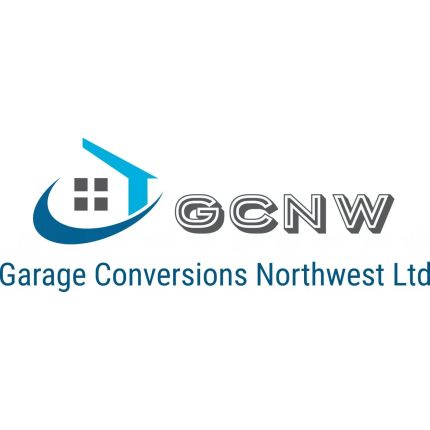 Logo from Garage Conversions Northwest Ltd