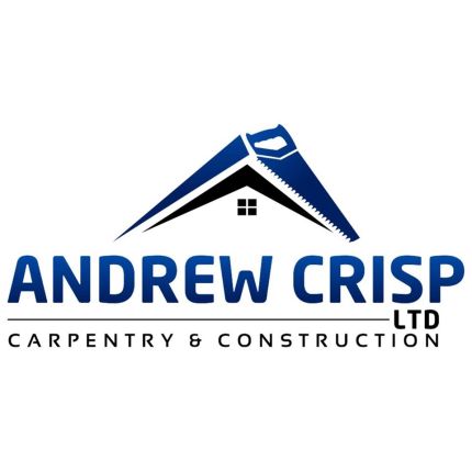 Logo fra Andrew Crisp Carpentry & Construction