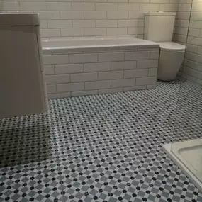 Bild von Steven Harrison & Son Plumbing & Heating