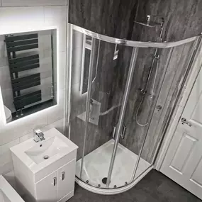 Bild von Steven Harrison & Son Plumbing & Heating