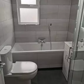 Bild von Steven Harrison & Son Plumbing & Heating
