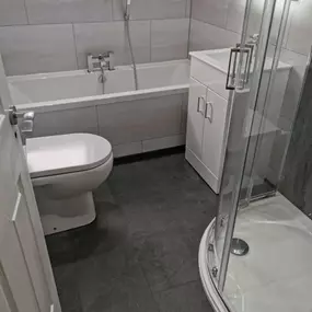 Bild von Steven Harrison & Son Plumbing & Heating