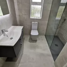 Bild von Steven Harrison & Son Plumbing & Heating