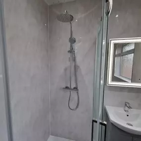 Bild von Steven Harrison & Son Plumbing & Heating