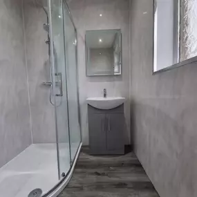 Bild von Steven Harrison & Son Plumbing & Heating