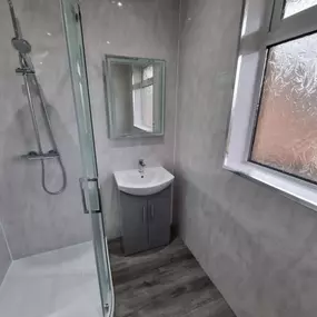 Bild von Steven Harrison & Son Plumbing & Heating