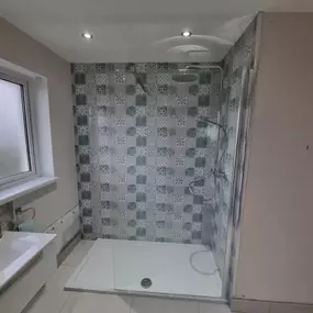 Bild von Steven Harrison & Son Plumbing & Heating