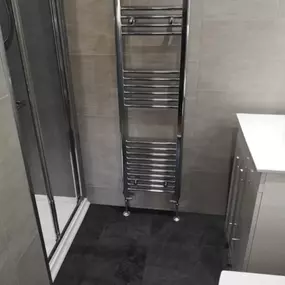 Bild von Steven Harrison & Son Plumbing & Heating