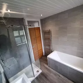 Bild von Steven Harrison & Son Plumbing & Heating