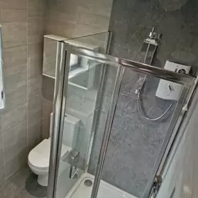 Bild von Steven Harrison & Son Plumbing & Heating