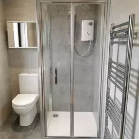 Bild von Steven Harrison & Son Plumbing & Heating