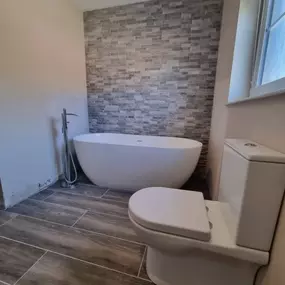 Bild von Steven Harrison & Son Plumbing & Heating