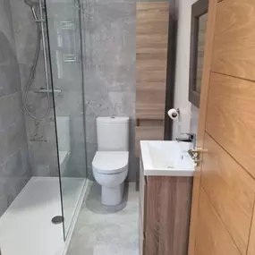 Bild von Steven Harrison & Son Plumbing & Heating