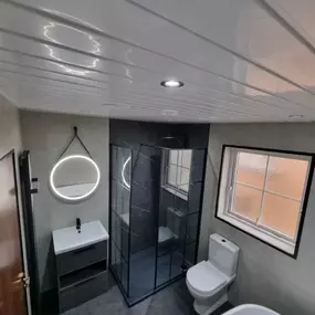 Bild von Steven Harrison & Son Plumbing & Heating