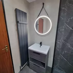 Bild von Steven Harrison & Son Plumbing & Heating