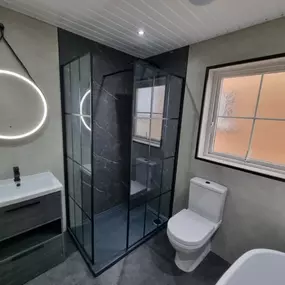 Bild von Steven Harrison & Son Plumbing & Heating