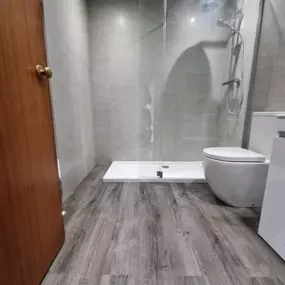 Bild von Steven Harrison & Son Plumbing & Heating